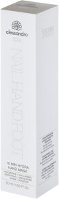 Alessandro 10 Min Hydra Hand Mask 50 ml