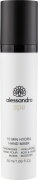 Alessandro 10 Min Hydra Hand Mask 50 ml
