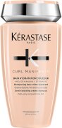 Kérastase Curl Manifesto Bain Hydration Douceur Haarshampoo 250 ml Kérastase Curl Manifesto Bain Hydration Douceur Haarshampoo 250 ml