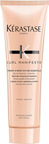 Kérastase Curl Manifesto Fondant Hydration Essentielle Conditioner 250 ml