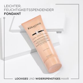 Kérastase Curl Manifesto Fondant Hydration Essentielle Conditioner 250 ml