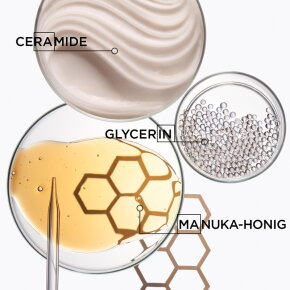 Kérastase Curl Manifesto Masque Beurre Haute Nutrition Haarmaske 200 ml