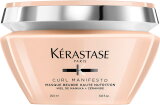 Kérastase Curl Manifesto Masque Beurre Haute Nutrition Haarmaske 200 ml Kérastase Curl Manifesto Masque Beurre Haute Nutrition Haarmaske 200 ml