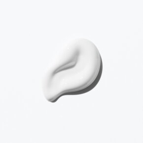 Kérastase Curl Manifesto Créme De Jour Fondamentale Leave-In 150 ml