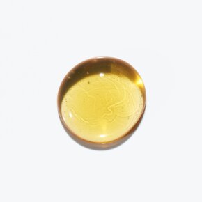 Kérastase Curl Manifesto Huile Sublime Repair Haaröl 50 ml