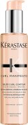 Kérastase Curl Manifesto Gelée Curl Contour Leave-In 150 ml