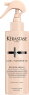 Kérastase Curl Manifesto Refresh Absolu Haarspray 190 ml