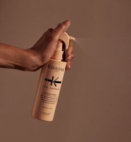 Kérastase Curl Manifesto Refresh Absolu Haarspray 190 ml