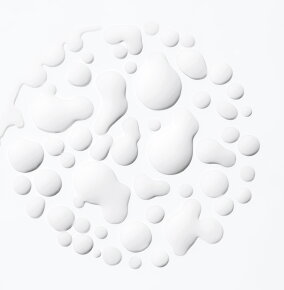 Kérastase Curl Manifesto Refresh Absolu Haarspray 190 ml