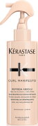 Kérastase Curl Manifesto Refresh Absolu Haarspray 190 ml Kérastase Curl Manifesto Refresh Absolu Haarspray 190 ml