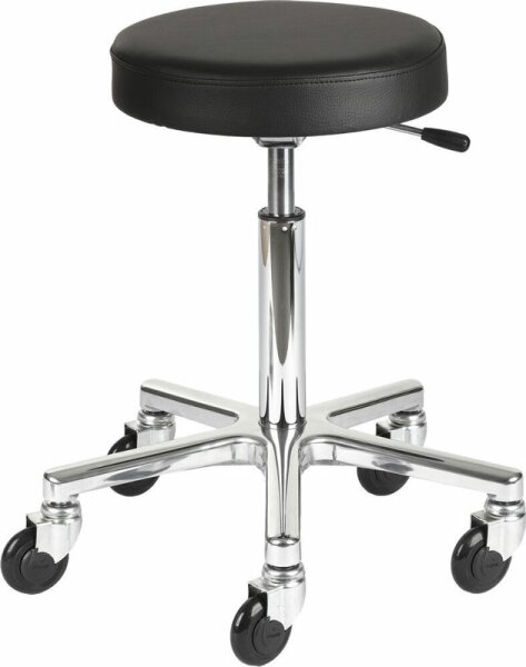 4025341514081 - Efalock CliCTEC Rollhocker Classic Rund M 4025341514081 - Efalock CliCTEC Rollhocker Classic Rund M