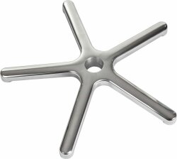 Efalock CliCTEC Rollhocker Classic Rund M