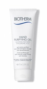 Biotherm Hand Purifying Gel 75 ml