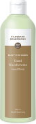 Hildegard Braukmann Beauty for Hands - Hand Wasch Creme Nachfüllpackung 500 ml Hildegard Braukmann Beauty for Hands - Hand Wasch Creme Nachfüllpackung 500 ml