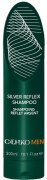 C:EHKO Men Silver Reflex Shampoo 75 ml
