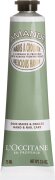 L'Occitane Mandel Handcreme