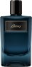 Brioni Eau de Parfum (EdP)