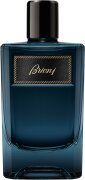 Brioni Eau de Parfum (EdP)