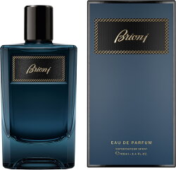 Brioni Eau de Parfum (EdP) 100 ml