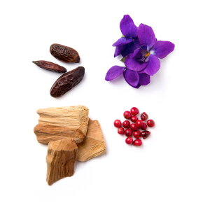 Brioni Eau de Parfum (EdP) 100 ml