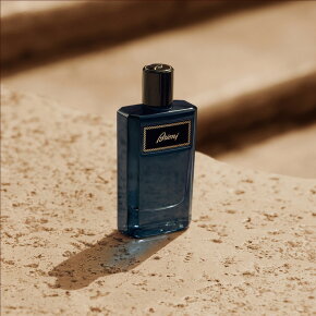 Brioni Eau de Parfum (EdP) 100 ml
