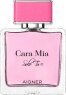 Aigner Cara Mia Solo Tu Eau de Parfum (EdP)