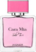 Aigner Cara Mia Solo Tu Eau de Parfum (EdP)