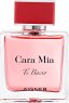 Aigner Cara Mia Ti Bacio Eau de Parfum (EdP)