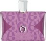 Aigner Iconista Eau de Parfum (EdP)