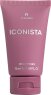 Aigner Iconista Duschgel 150 ml