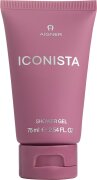Aigner Iconista Duschgel 150 ml