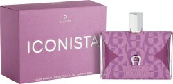 Aigner Iconista Eau de Parfum (EdP) 100 ml