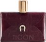 Aigner True Icon Eau de Parfum (EdP)