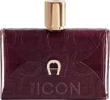 Aigner True Icon Eau de Parfum (EdP)
