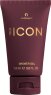 Aigner True Icon Duschgel 150 ml