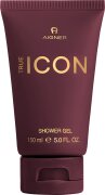 Aigner True Icon Duschgel 150 ml
