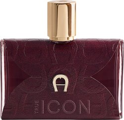 Aigner True Icon Eau de Parfum (EdP) 50 ml