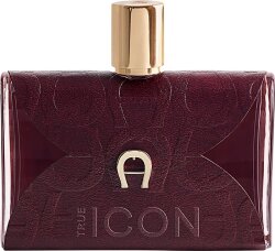 Aigner True Icon Eau de Parfum (EdP) 100 ml