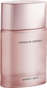 Porsche Design Woman Satin Eau de Parfum (EdP)