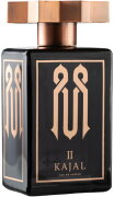Kajal Kajal Homme II Eau de Parfum 100 ml Kajal Kajal Homme II Eau de Parfum 100 ml