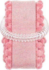 Invisibobble Flores & Bloom Wrapstar Ami & Co