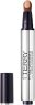 By Terry Hyaluronic Hydra-Concealer 5,9 ml