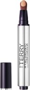 By Terry Hyaluronic Hydra-Concealer 5,9 ml