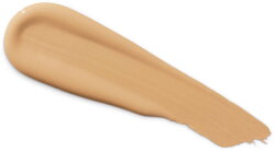 By Terry Hyaluronic Hydra-Concealer 400. Medium 5,9 ml