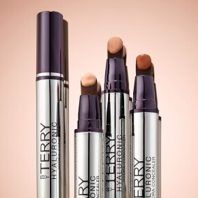 By Terry Hyaluronic Hydra-Concealer 400. Medium 5,9 ml