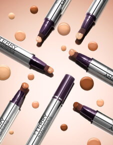 By Terry Hyaluronic Hydra-Concealer 400. Medium 5,9 ml