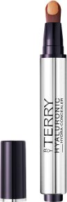 By Terry Hyaluronic Hydra-Concealer 500. Medium Dark 5,9 ml