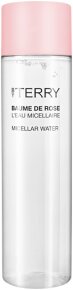 By Terry Baume De Rose Micellar Water 200 ml