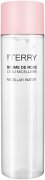 By Terry Baume De Rose Micellar Water 200 ml