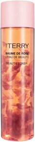 By Terry Baume De Rose Beauty Toner 200 ml